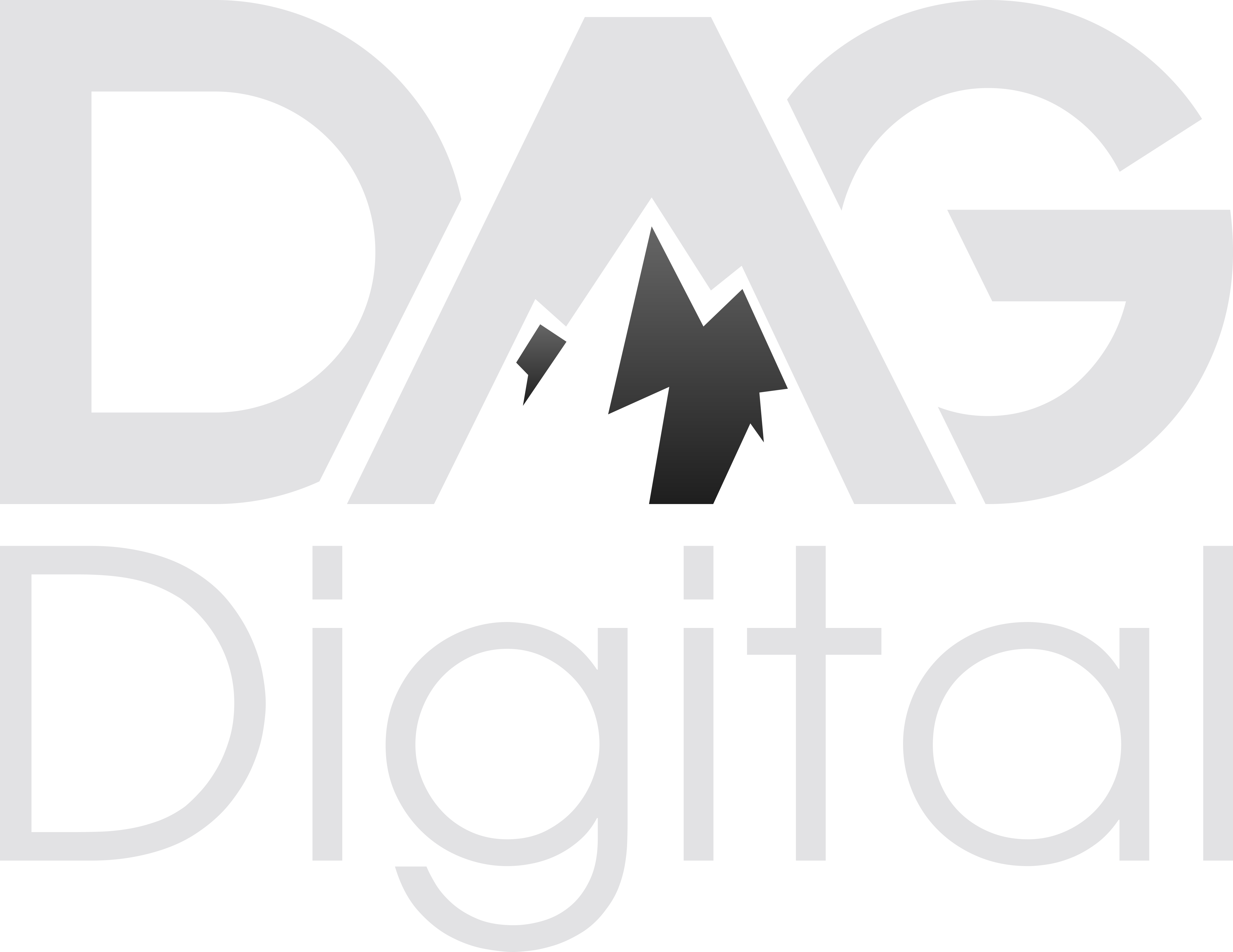 Dag Digital